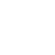 Customer Service LIPPOTOTO